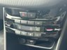 USED 2017 67 PEUGEOT 2008 1.6 BlueHDi GT Line SUV 5dr Diesel Manual Euro 6 (s/s) (120 ps) 4 Former Keepers, Service History, Euro6 - ULEZ Compliant