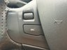 USED 2017 67 PEUGEOT 2008 1.6 BlueHDi GT Line SUV 5dr Diesel Manual Euro 6 (s/s) (120 ps) 4 Former Keepers, Service History, Euro6 - ULEZ Compliant
