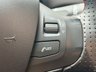 USED 2017 67 PEUGEOT 2008 1.6 BlueHDi GT Line SUV 5dr Diesel Manual Euro 6 (s/s) (120 ps) 4 Former Keepers, Service History, Euro6 - ULEZ Compliant