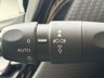 USED 2017 67 PEUGEOT 2008 1.6 BlueHDi GT Line SUV 5dr Diesel Manual Euro 6 (s/s) (120 ps) 4 Former Keepers, Service History, Euro6 - ULEZ Compliant
