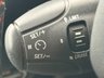 USED 2017 67 PEUGEOT 2008 1.6 BlueHDi GT Line SUV 5dr Diesel Manual Euro 6 (s/s) (120 ps) 4 Former Keepers, Service History, Euro6 - ULEZ Compliant