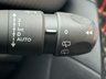 USED 2017 67 PEUGEOT 2008 1.6 BlueHDi GT Line SUV 5dr Diesel Manual Euro 6 (s/s) (120 ps) 4 Former Keepers, Service History, Euro6 - ULEZ Compliant