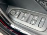USED 2017 67 PEUGEOT 2008 1.6 BlueHDi GT Line SUV 5dr Diesel Manual Euro 6 (s/s) (120 ps) 4 Former Keepers, Service History, Euro6 - ULEZ Compliant