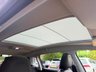 USED 2017 67 PEUGEOT 2008 1.6 BlueHDi GT Line SUV 5dr Diesel Manual Euro 6 (s/s) (120 ps) 4 Former Keepers, Service History, Euro6 - ULEZ Compliant