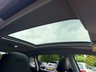 USED 2017 67 PEUGEOT 2008 1.6 BlueHDi GT Line SUV 5dr Diesel Manual Euro 6 (s/s) (120 ps) 4 Former Keepers, Service History, Euro6 - ULEZ Compliant