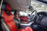 USED 2015 65 LAND ROVER RANGE ROVER EVOQUE 2.0 TD4 HSE Dynamic SUV 5dr Diesel Manual 4WD Euro 6 (s/s) (180 ps) ***REAR PARKING CAMERA***