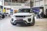 USED 2015 65 LAND ROVER RANGE ROVER EVOQUE 2.0 TD4 HSE Dynamic SUV 5dr Diesel Manual 4WD Euro 6 (s/s) (180 ps) ***REAR PARKING CAMERA***
