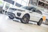 USED 2015 65 LAND ROVER RANGE ROVER EVOQUE 2.0 TD4 HSE Dynamic SUV 5dr Diesel Manual 4WD Euro 6 (s/s) (180 ps) ***REAR PARKING CAMERA***