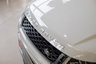 USED 2015 65 LAND ROVER RANGE ROVER EVOQUE 2.0 TD4 HSE Dynamic SUV 5dr Diesel Manual 4WD Euro 6 (s/s) (180 ps) ***REAR PARKING CAMERA***