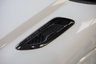 USED 2015 65 LAND ROVER RANGE ROVER EVOQUE 2.0 TD4 HSE Dynamic SUV 5dr Diesel Manual 4WD Euro 6 (s/s) (180 ps) ***REAR PARKING CAMERA***