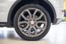 USED 2015 65 LAND ROVER RANGE ROVER EVOQUE 2.0 TD4 HSE Dynamic SUV 5dr Diesel Manual 4WD Euro 6 (s/s) (180 ps) ***REAR PARKING CAMERA***