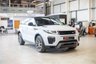 USED 2015 65 LAND ROVER RANGE ROVER EVOQUE 2.0 TD4 HSE Dynamic SUV 5dr Diesel Manual 4WD Euro 6 (s/s) (180 ps) ***REAR PARKING CAMERA***
