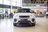 USED 2015 65 LAND ROVER RANGE ROVER EVOQUE 2.0 TD4 HSE Dynamic SUV 5dr Diesel Manual 4WD Euro 6 (s/s) (180 ps) ***REAR PARKING CAMERA***