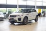 USED 2015 65 LAND ROVER RANGE ROVER EVOQUE 2.0 TD4 HSE Dynamic SUV 5dr Diesel Manual 4WD Euro 6 (s/s) (180 ps) ***REAR PARKING CAMERA***
