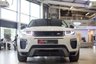 USED 2015 65 LAND ROVER RANGE ROVER EVOQUE 2.0 TD4 HSE Dynamic SUV 5dr Diesel Manual 4WD Euro 6 (s/s) (180 ps) ***REAR PARKING CAMERA***