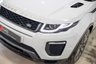 USED 2015 65 LAND ROVER RANGE ROVER EVOQUE 2.0 TD4 HSE Dynamic SUV 5dr Diesel Manual 4WD Euro 6 (s/s) (180 ps) ***REAR PARKING CAMERA***