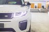 USED 2015 65 LAND ROVER RANGE ROVER EVOQUE 2.0 TD4 HSE Dynamic SUV 5dr Diesel Manual 4WD Euro 6 (s/s) (180 ps) ***REAR PARKING CAMERA***