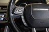 USED 2015 65 LAND ROVER RANGE ROVER EVOQUE 2.0 TD4 HSE Dynamic SUV 5dr Diesel Manual 4WD Euro 6 (s/s) (180 ps) ***REAR PARKING CAMERA***
