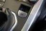 USED 2015 65 LAND ROVER RANGE ROVER EVOQUE 2.0 TD4 HSE Dynamic SUV 5dr Diesel Manual 4WD Euro 6 (s/s) (180 ps) ***REAR PARKING CAMERA***