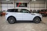USED 2015 65 LAND ROVER RANGE ROVER EVOQUE 2.0 TD4 HSE Dynamic SUV 5dr Diesel Manual 4WD Euro 6 (s/s) (180 ps) ***REAR PARKING CAMERA***