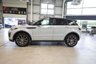 USED 2015 65 LAND ROVER RANGE ROVER EVOQUE 2.0 TD4 HSE Dynamic SUV 5dr Diesel Manual 4WD Euro 6 (s/s) (180 ps) ***REAR PARKING CAMERA***