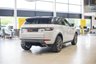 USED 2015 65 LAND ROVER RANGE ROVER EVOQUE 2.0 TD4 HSE Dynamic SUV 5dr Diesel Manual 4WD Euro 6 (s/s) (180 ps) ***REAR PARKING CAMERA***