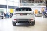 USED 2015 65 LAND ROVER RANGE ROVER EVOQUE 2.0 TD4 HSE Dynamic SUV 5dr Diesel Manual 4WD Euro 6 (s/s) (180 ps) ***REAR PARKING CAMERA***