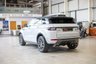 USED 2015 65 LAND ROVER RANGE ROVER EVOQUE 2.0 TD4 HSE Dynamic SUV 5dr Diesel Manual 4WD Euro 6 (s/s) (180 ps) ***REAR PARKING CAMERA***