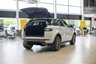 USED 2015 65 LAND ROVER RANGE ROVER EVOQUE 2.0 TD4 HSE Dynamic SUV 5dr Diesel Manual 4WD Euro 6 (s/s) (180 ps) ***REAR PARKING CAMERA***