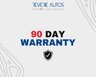 USED 2023 23 SUZUKI GSX1300R HAYABUSA 1300 Super Sports Petrol Manual Euro 5 (190 ps) 