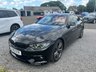 USED 2015 15 BMW 4 SERIES 2.0 420d M Sport Coupe 2dr Diesel Auto Euro 6 (s/s) (190 ps) 12 MONTH MOT & ENGINE SERVICE