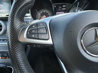USED 2016 66 MERCEDES-BENZ C-CLASS 2.1 C300dh AMG Line Saloon 4dr Diesel Hybrid G-Tronic+ Euro 6 (s/s) (231 ps) Full Service Hist. | &pound;20 Tax