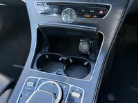 USED 2016 66 MERCEDES-BENZ C-CLASS 2.1 C300dh AMG Line Saloon 4dr Diesel Hybrid G-Tronic+ Euro 6 (s/s) (231 ps) Full Service Hist. | &pound;20 Tax