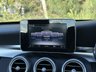 USED 2016 66 MERCEDES-BENZ C-CLASS 2.1 C300dh AMG Line Saloon 4dr Diesel Hybrid G-Tronic+ Euro 6 (s/s) (231 ps) Full Service Hist. | &pound;20 Tax