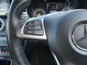 USED 2016 66 MERCEDES-BENZ C-CLASS 2.1 C300dh AMG Line Saloon 4dr Diesel Hybrid G-Tronic+ Euro 6 (s/s) (231 ps) Full Service Hist. | &pound;20 Tax