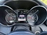 USED 2016 66 MERCEDES-BENZ C-CLASS 2.1 C300dh AMG Line Saloon 4dr Diesel Hybrid G-Tronic+ Euro 6 (s/s) (231 ps) Full Service Hist. | &pound;20 Tax