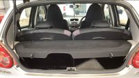USED 2008 08 TOYOTA AYGO 1.0 VVT-i Platinum Hatchback 5dr Petrol Manual Euro 4 (67 bhp) 1.0L,12MONTHMOT, FSH SERVICED, 15SERVICES,CHEAPTOINSURE,CHEAPTAX, ECONOMICAL, CLEAN, LOWMILES, 76000MILES