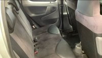 USED 2008 08 TOYOTA AYGO 1.0 VVT-i Platinum Hatchback 5dr Petrol Manual Euro 4 (67 bhp) 1.0L,12MONTHMOT, FSH SERVICED, 15SERVICES,CHEAPTOINSURE,CHEAPTAX, ECONOMICAL, CLEAN, LOWMILES, 76000MILES