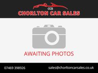 USED 2008 08 TOYOTA AYGO 1.0 VVT-i Platinum Hatchback 5dr Petrol Manual Euro 4 (67 bhp) 1.0L,12MONTHMOT, FSH SERVICED, 15SERVICES,CHEAPTOINSURE,CHEAPTAX, ECONOMICAL, CLEAN, LOWMILES, 76000MILES