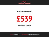 USED 2008 08 TOYOTA AYGO 1.0 VVT-i Platinum Hatchback 5dr Petrol Manual Euro 4 (67 bhp) 1.0L,12MONTHMOT, FSH SERVICED, 15SERVICES,CHEAPTOINSURE,CHEAPTAX, ECONOMICAL, CLEAN, LOWMILES, 76000MILES