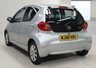 USED 2008 08 TOYOTA AYGO 1.0 VVT-i Platinum Hatchback 5dr Petrol Manual Euro 4 (67 bhp) 1.0L,12MONTHMOT, FSH SERVICED, 15SERVICES,CHEAPTOINSURE,CHEAPTAX, ECONOMICAL, CLEAN, LOWMILES, 76000MILES