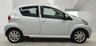 USED 2008 08 TOYOTA AYGO 1.0 VVT-i Platinum Hatchback 5dr Petrol Manual Euro 4 (67 bhp) 1.0L,12MONTHMOT, FSH SERVICED, 15SERVICES,CHEAPTOINSURE,CHEAPTAX, ECONOMICAL, CLEAN, LOWMILES, 76000MILES