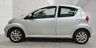 USED 2008 08 TOYOTA AYGO 1.0 VVT-i Platinum Hatchback 5dr Petrol Manual Euro 4 (67 bhp) 1.0L,12MONTHMOT, FSH SERVICED, 15SERVICES,CHEAPTOINSURE,CHEAPTAX, ECONOMICAL, CLEAN, LOWMILES, 76000MILES