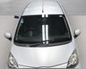 USED 2008 08 TOYOTA AYGO 1.0 VVT-i Platinum Hatchback 5dr Petrol Manual Euro 4 (67 bhp) 1.0L,12MONTHMOT, FSH SERVICED, 15SERVICES,CHEAPTOINSURE,CHEAPTAX, ECONOMICAL, CLEAN, LOWMILES, 76000MILES