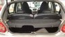 USED 2008 08 TOYOTA AYGO 1.0 VVT-i Platinum Hatchback 5dr Petrol Manual Euro 4 (67 bhp) 1.0L,12MONTHMOT, FSH SERVICED, 15SERVICES,CHEAPTOINSURE,CHEAPTAX, ECONOMICAL, CLEAN, LOWMILES, 76000MILES