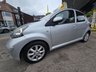USED 2008 08 TOYOTA AYGO 1.0 VVT-i Platinum Hatchback 5dr Petrol Manual Euro 4 (67 bhp) 1.0L,12MONTHMOT, FSH SERVICED, 15SERVICES,CHEAPTOINSURE,CHEAPTAX, ECONOMICAL, CLEAN, LOWMILES, 76000MILES