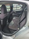 USED 2008 08 TOYOTA AYGO 1.0 VVT-i Platinum Hatchback 5dr Petrol Manual Euro 4 (67 bhp) 1.0L,12MONTHMOT, FSH SERVICED, 15SERVICES,CHEAPTOINSURE,CHEAPTAX, ECONOMICAL, CLEAN, LOWMILES, 76000MILES