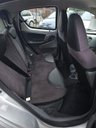 USED 2008 08 TOYOTA AYGO 1.0 VVT-i Platinum Hatchback 5dr Petrol Manual Euro 4 (67 bhp) 1.0L,12MONTHMOT, FSH SERVICED, 15SERVICES,CHEAPTOINSURE,CHEAPTAX, ECONOMICAL, CLEAN, LOWMILES, 76000MILES