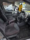 USED 2008 08 TOYOTA AYGO 1.0 VVT-i Platinum Hatchback 5dr Petrol Manual Euro 4 (67 bhp) 1.0L,12MONTHMOT, FSH SERVICED, 15SERVICES,CHEAPTOINSURE,CHEAPTAX, ECONOMICAL, CLEAN, LOWMILES, 76000MILES