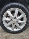 USED 2008 08 TOYOTA AYGO 1.0 VVT-i Platinum Hatchback 5dr Petrol Manual Euro 4 (67 bhp) 1.0L,12MONTHMOT, FSH SERVICED, 15SERVICES,CHEAPTOINSURE,CHEAPTAX, ECONOMICAL, CLEAN, LOWMILES, 76000MILES